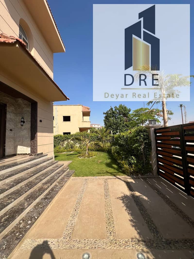 32 f2526f07-a34a-4271-a0e4-a09b73d966bd. jpg