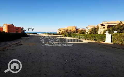 فیلا 3 غرف نوم للبيع في العين السخنة، السويس - فيلا-للبيع-بمنتجع-مون-فيو-العين-السخنة-Villa-for-sale-moon-view-ain-sokhna- (1). JPG