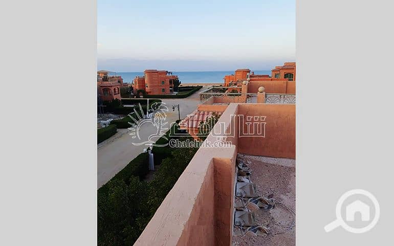 2 فيلا-للبيع-بمنتجع-مون-فيو-العين-السخنة-Villa-for-sale-moon-view-ain-sokhna- (2). JPG