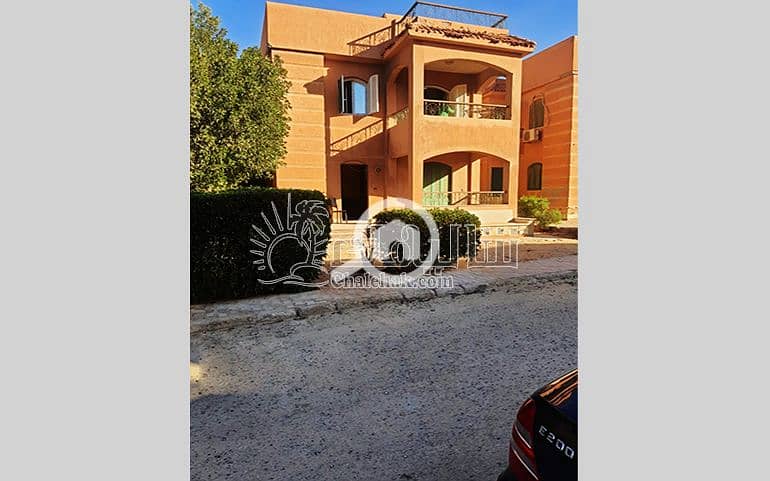 3 فيلا-للبيع-بمنتجع-مون-فيو-العين-السخنة-Villa-for-sale-moon-view-ain-sokhna- (3). JPG