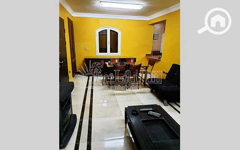 4 فيلا-للبيع-بمنتجع-مون-فيو-العين-السخنة-Villa-for-sale-moon-view-ain-sokhna- (4). JPG