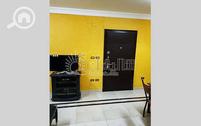 5 فيلا-للبيع-بمنتجع-مون-فيو-العين-السخنة-Villa-for-sale-moon-view-ain-sokhna- (5). JPG