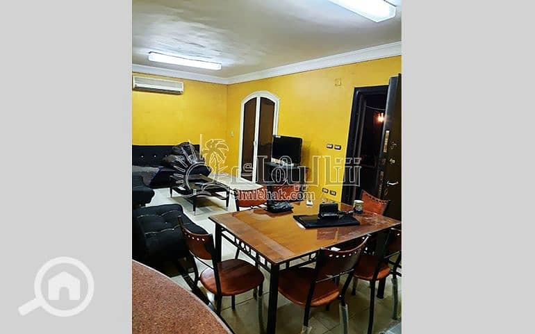 6 فيلا-للبيع-بمنتجع-مون-فيو-العين-السخنة-Villa-for-sale-moon-view-ain-sokhna- (6). JPG