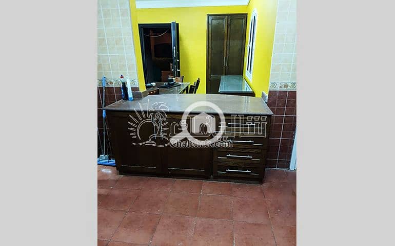 8 فيلا-للبيع-بمنتجع-مون-فيو-العين-السخنة-Villa-for-sale-moon-view-ain-sokhna- (8). JPG