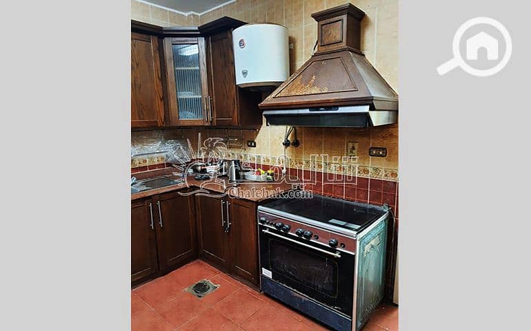 9 فيلا-للبيع-بمنتجع-مون-فيو-العين-السخنة-Villa-for-sale-moon-view-ain-sokhna- (9). JPG