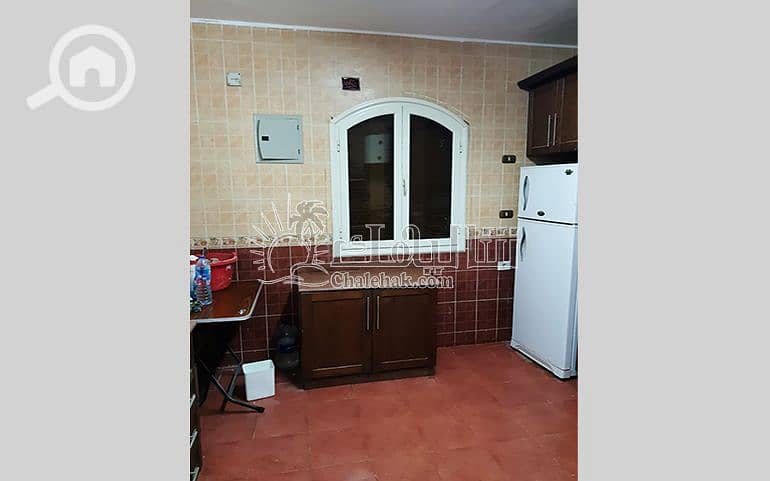 10 فيلا-للبيع-بمنتجع-مون-فيو-العين-السخنة-Villa-for-sale-moon-view-ain-sokhna- (10). JPG