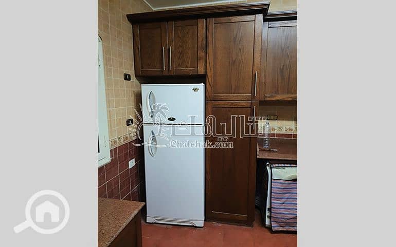 11 فيلا-للبيع-بمنتجع-مون-فيو-العين-السخنة-Villa-for-sale-moon-view-ain-sokhna- (11). JPG