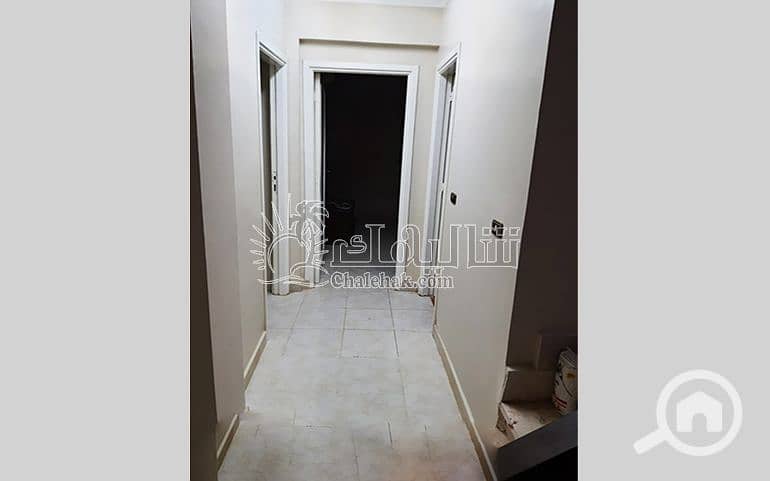 12 فيلا-للبيع-بمنتجع-مون-فيو-العين-السخنة-Villa-for-sale-moon-view-ain-sokhna- (12). JPG