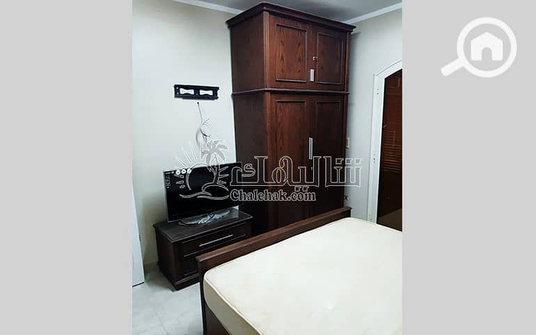 14 فيلا-للبيع-بمنتجع-مون-فيو-العين-السخنة-Villa-for-sale-moon-view-ain-sokhna- (14). JPG