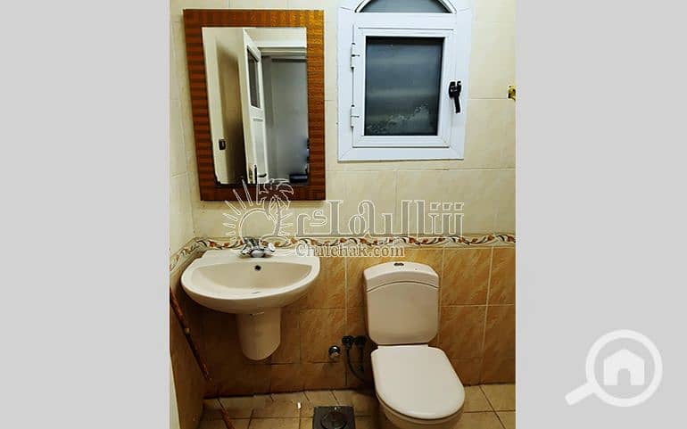 17 فيلا-للبيع-بمنتجع-مون-فيو-العين-السخنة-Villa-for-sale-moon-view-ain-sokhna- (17). JPG