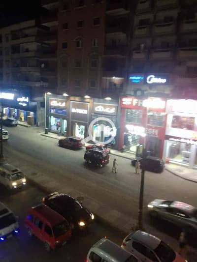 3 Bedroom Apartment for Sale in Agami, Alexandria - 3d6eb67c-873f-4499-bd5b-4addc97d1e8e. jpg