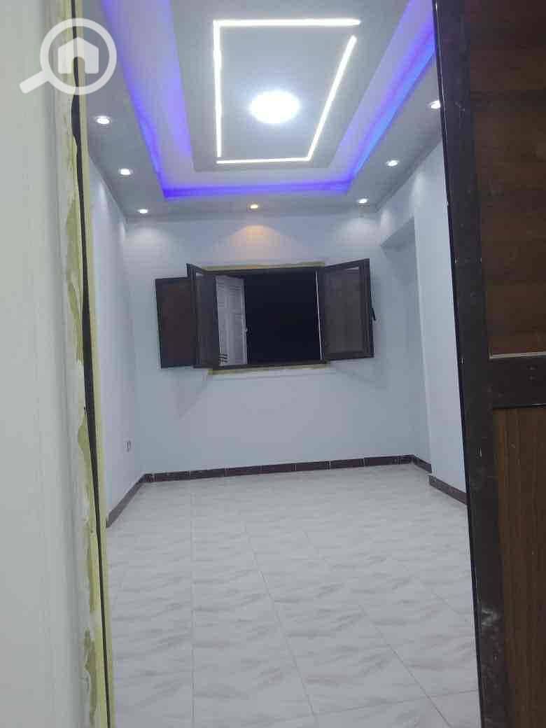 3 c1b94968-0ce3-4aa6-81be-cc0599701193. jpg