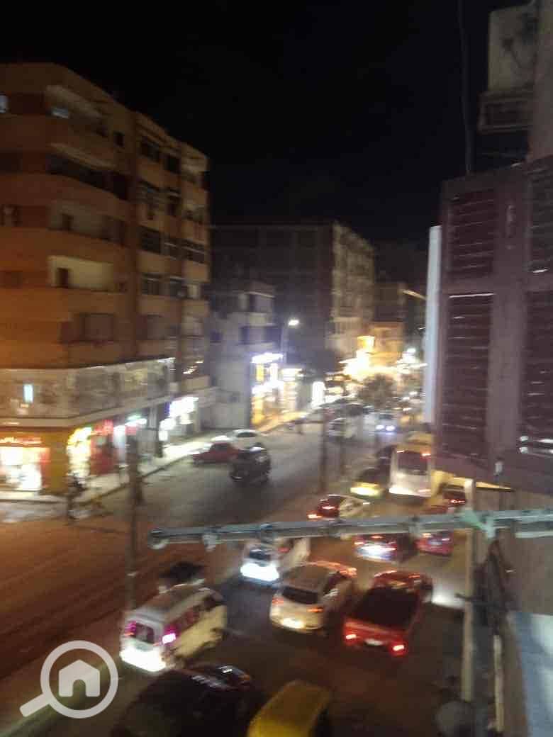 4 f2f055b7-5e3f-40b9-9a9c-9708f1e8efda. jpg