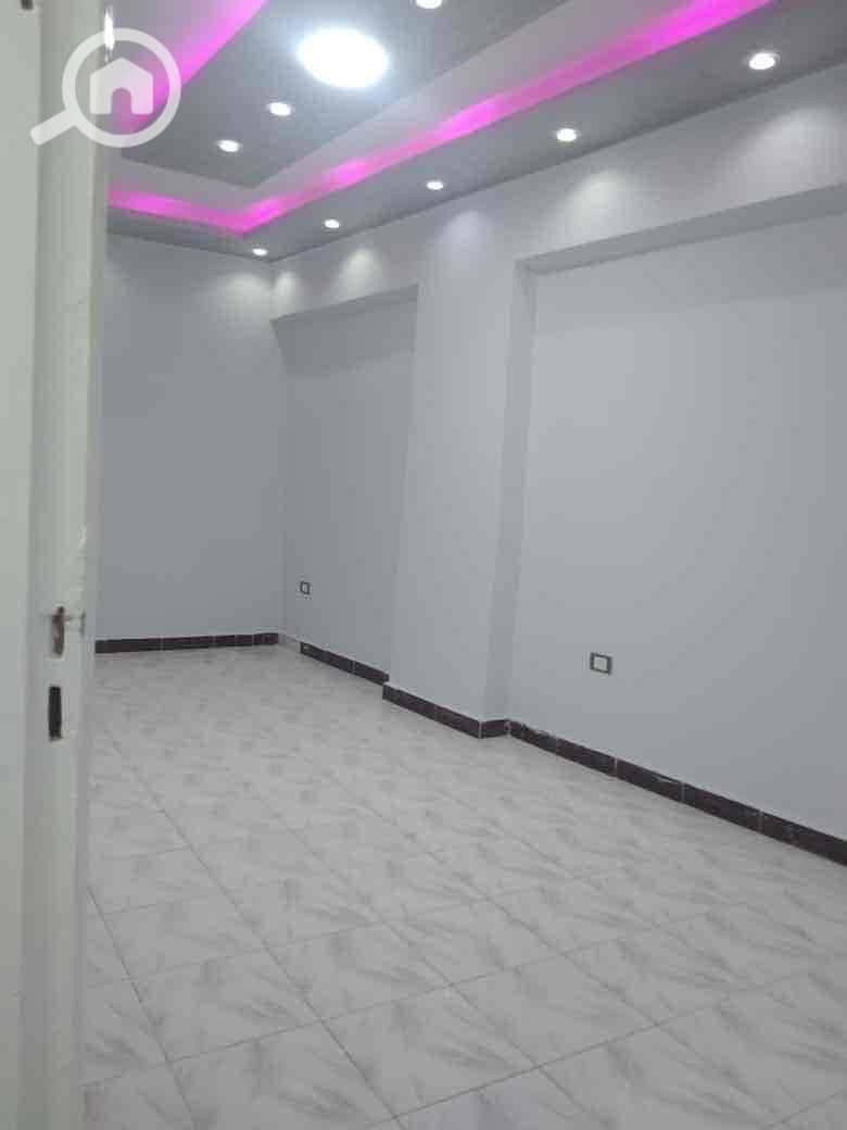 6 02d21a7c-fdf9-4471-b6cd-b5c26b10037b. jpg