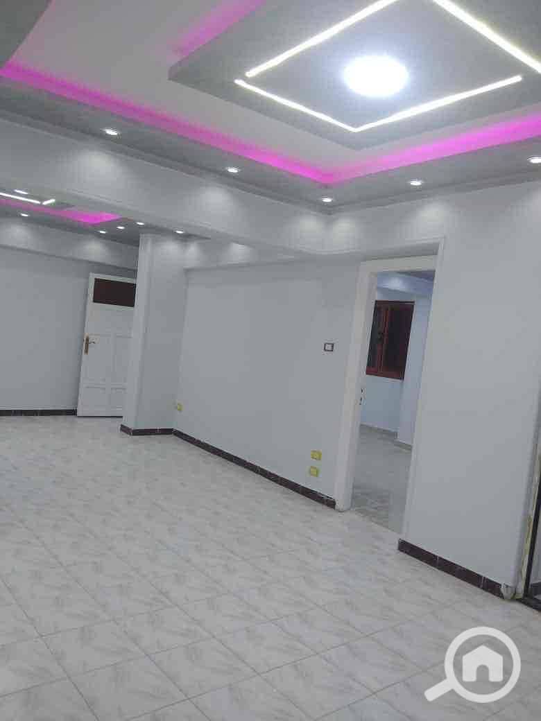 7 3593a233-2079-4912-ada6-3092f54e4a70. jpg