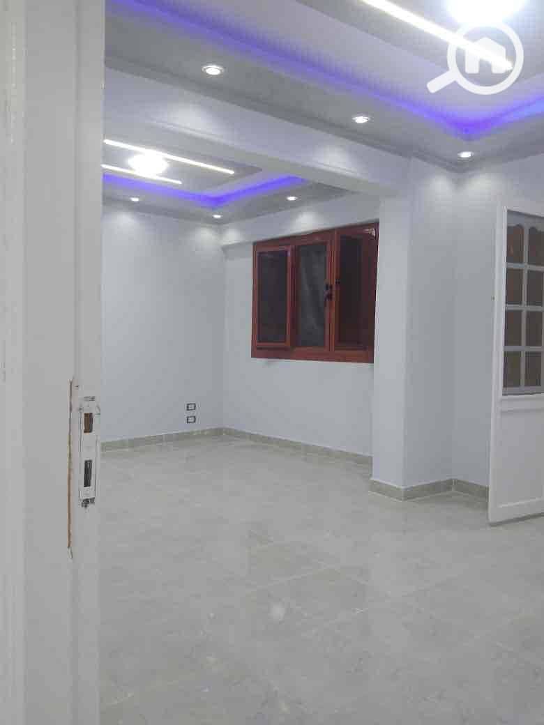 8 66668d85-0397-4baf-a40c-276823c28927. jpg