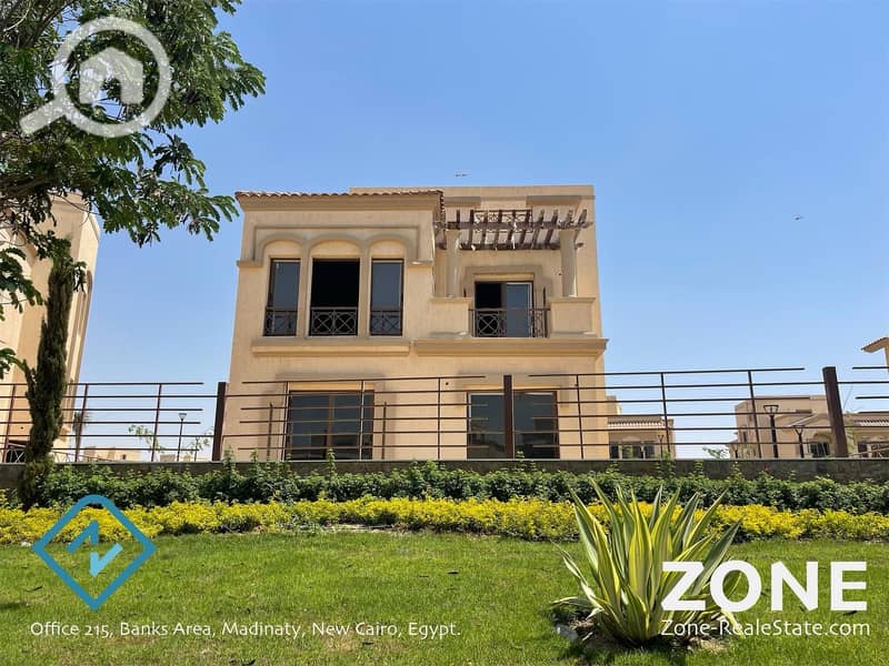 2 WhatsApp Image 2022-08-28 at 11.52. 31 AM. jpeg