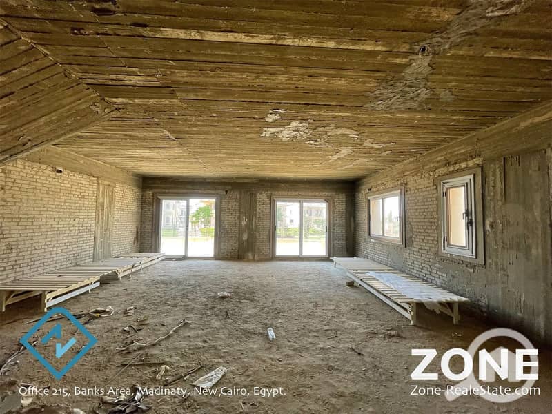 3 WhatsApp Image 2022-08-28 at 11.52. 22 AM (1). jpeg