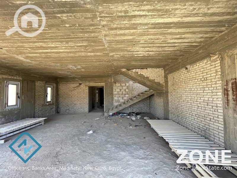 4 WhatsApp Image 2022-08-28 at 11.52. 22 AM. jpeg