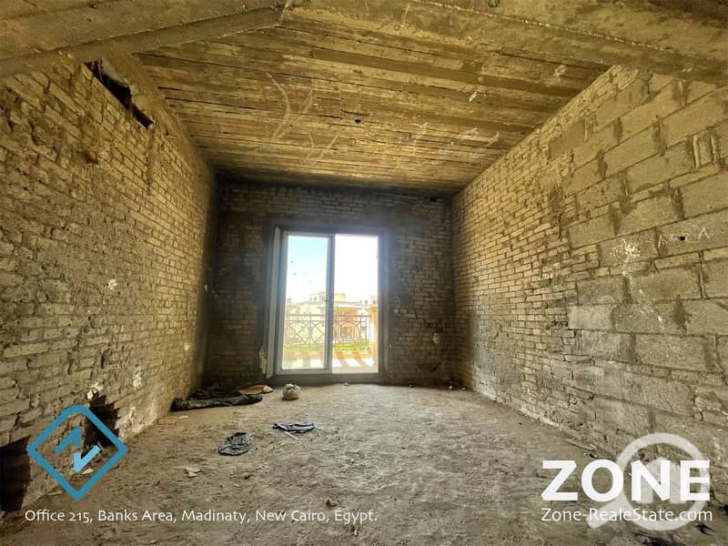 5 WhatsApp Image 2022-08-28 at 11.52. 23 AM. jpeg