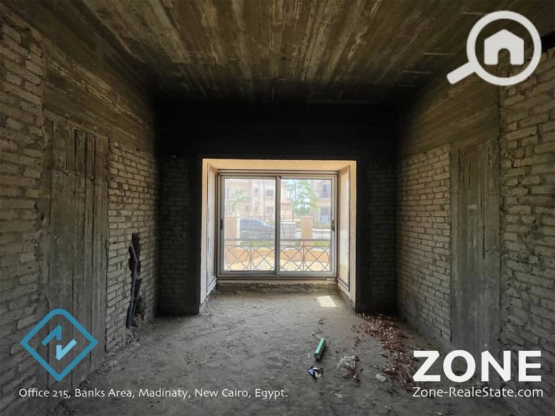 6 WhatsApp Image 2022-08-28 at 11.52. 25 AM. jpeg