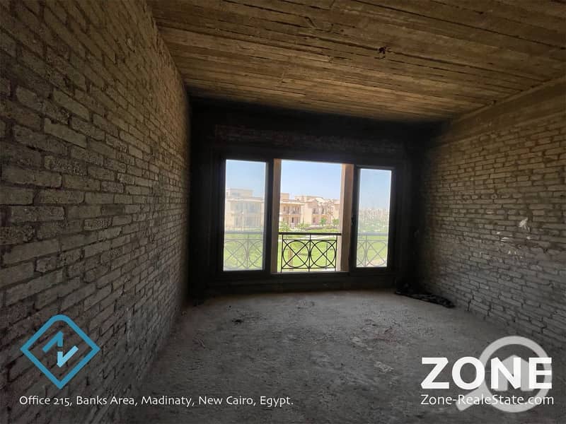 7 WhatsApp Image 2022-08-28 at 11.52. 26 AM (1). jpeg