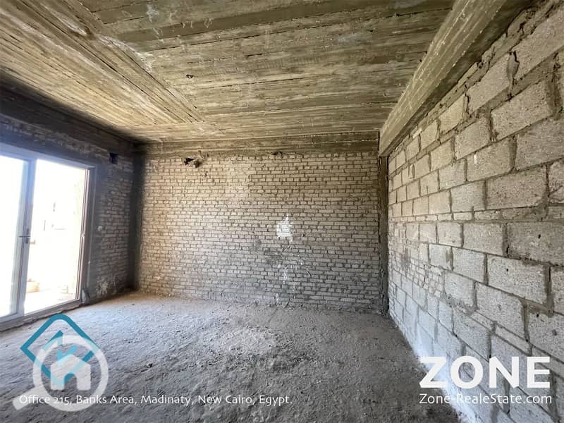 8 WhatsApp Image 2022-08-28 at 11.52. 28 AM. jpeg