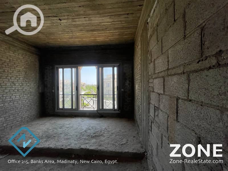 9 WhatsApp Image 2022-08-28 at 11.52. 29 AM. jpeg