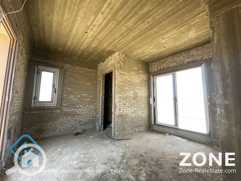 10 WhatsApp Image 2022-08-28 at 11.52. 29 AM (1). jpeg