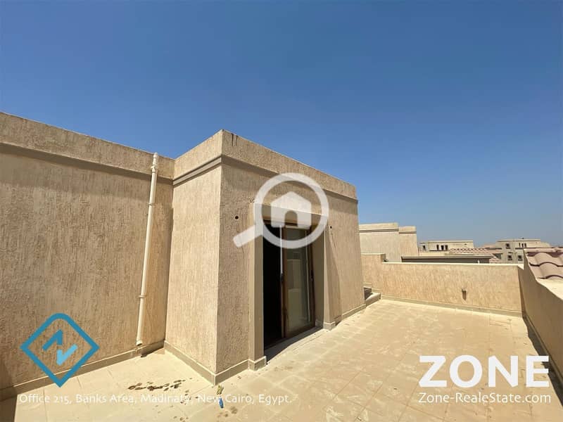 11 WhatsApp Image 2022-08-28 at 11.52. 30 AM. jpeg