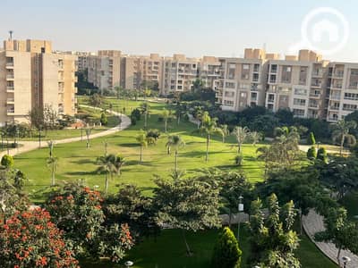 فلیٹ 4 غرف نوم للبيع في مدينتي، القاهرة - 2. JPEG. jfif