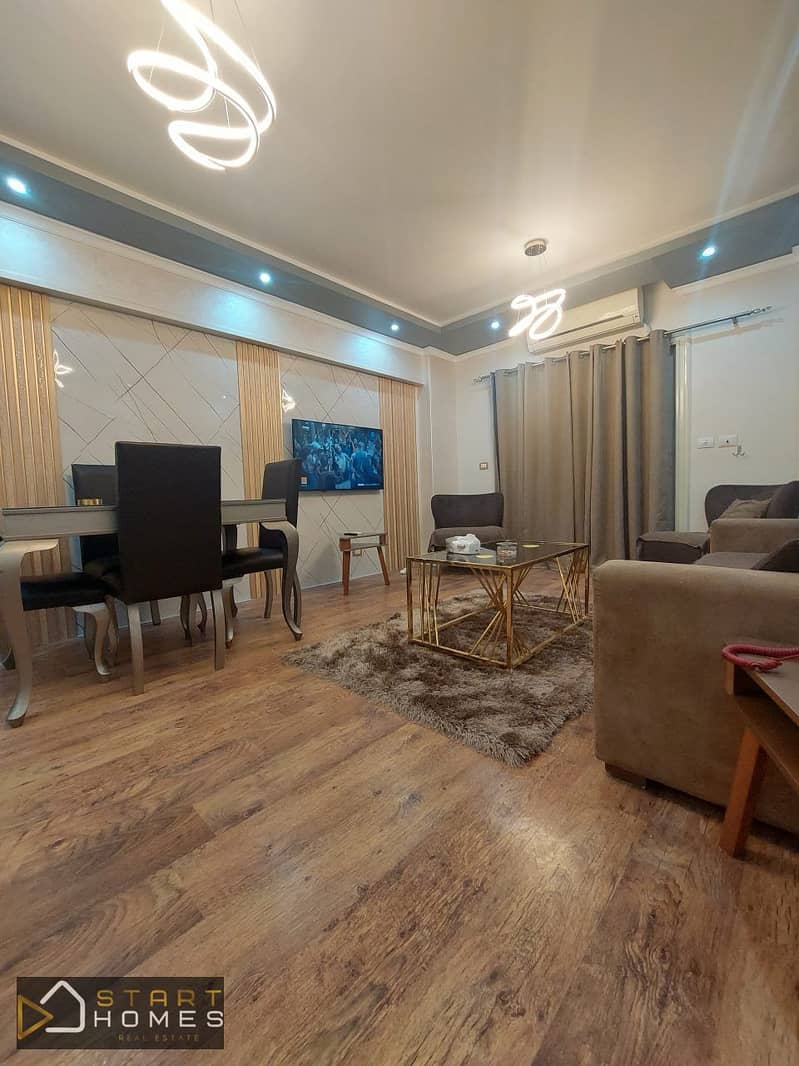 2 WhatsApp Image 2026-01-07 at 2.59. 32 PM. jpeg