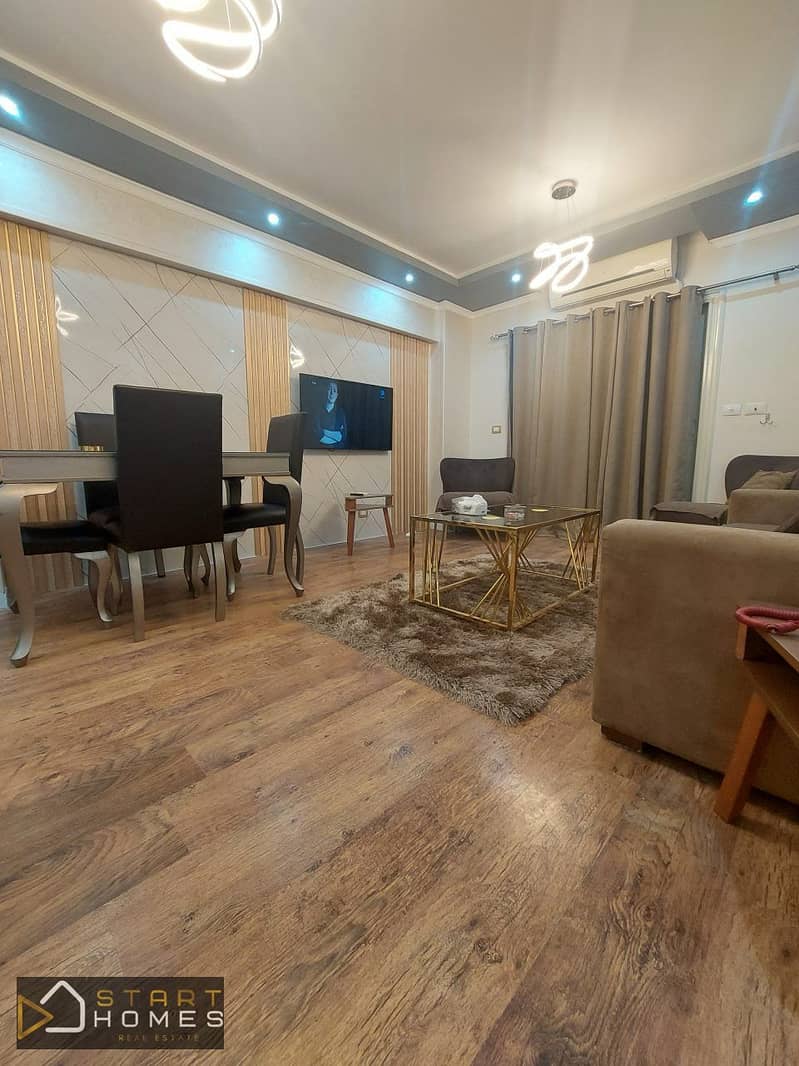 3 WhatsApp Image 2026-01-07 at 2.59. 32 PM (2). jpeg