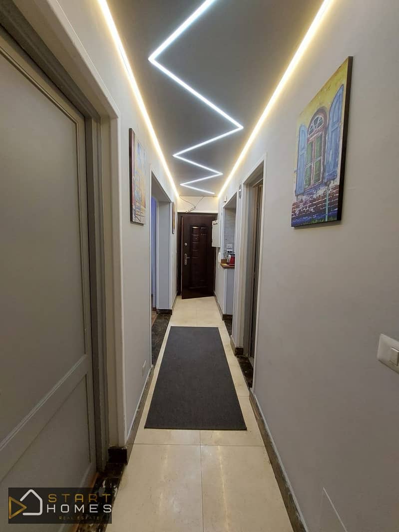 9 WhatsApp Image 2026-01-07 at 2.59. 33 PM (2). jpeg