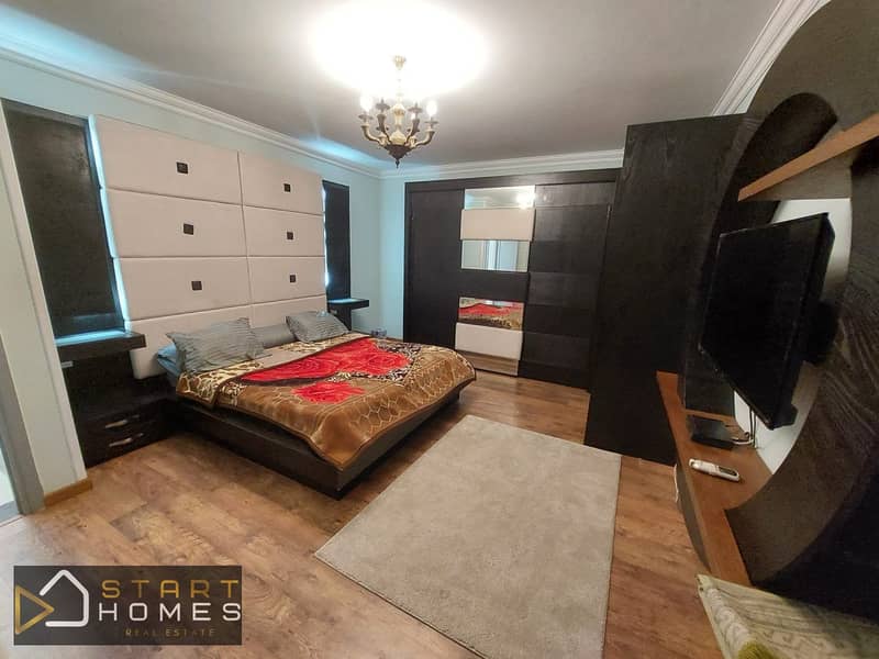 10 WhatsApp Image 2026-01-07 at 2.59. 33 PM (3). jpeg