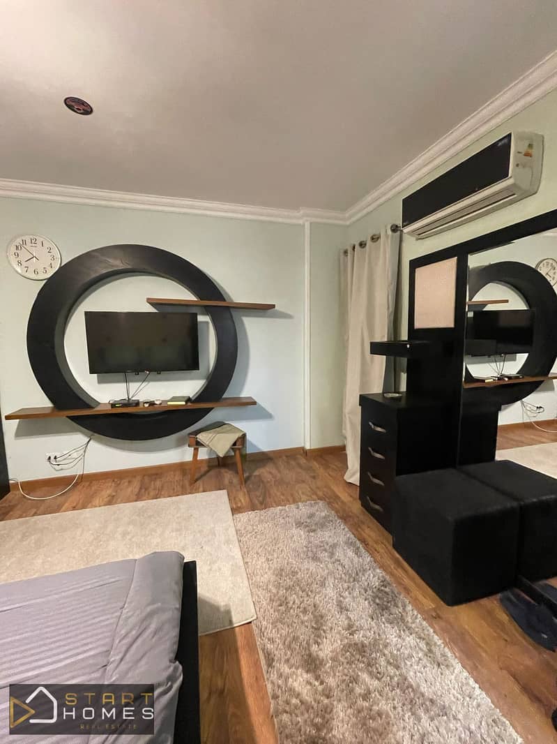 13 WhatsApp Image 2026-01-07 at 2.59. 35 PM (3). jpeg