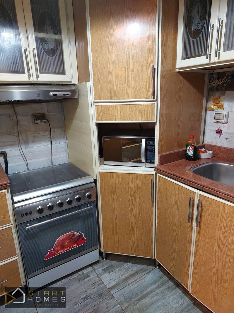 16 WhatsApp Image 2026-01-07 at 2.59. 33 PM. jpeg