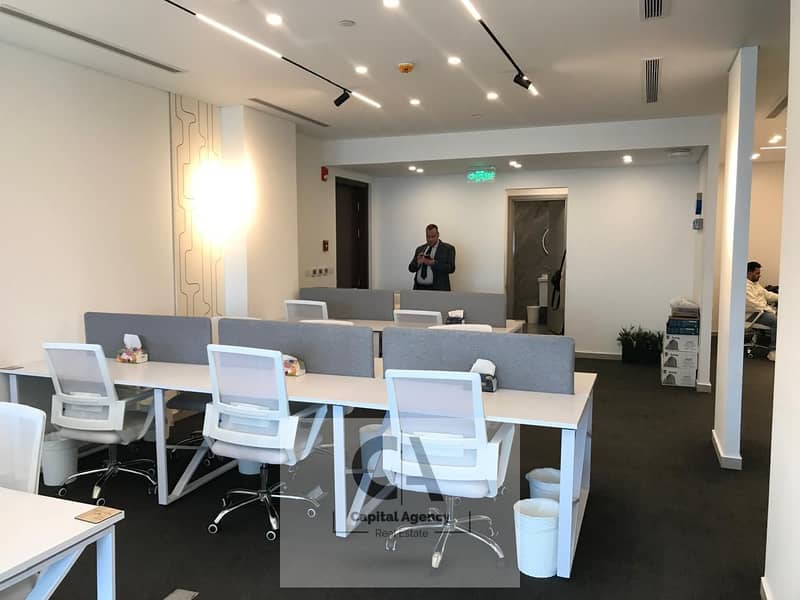 3 3493f8a1-7281-4304-b096-4a9ddb623a03. jpg