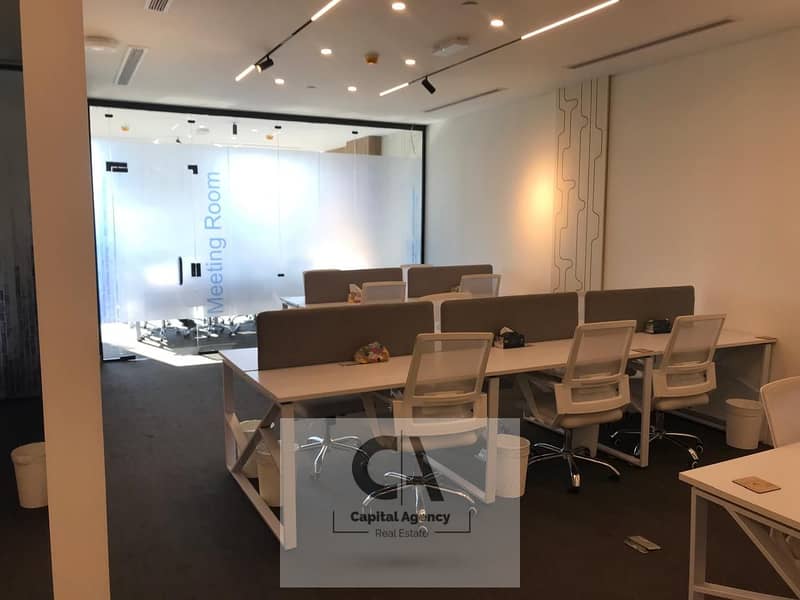 6 bc9d2891-7f8a-44c6-9cc1-e1db4c4db82e. jpg