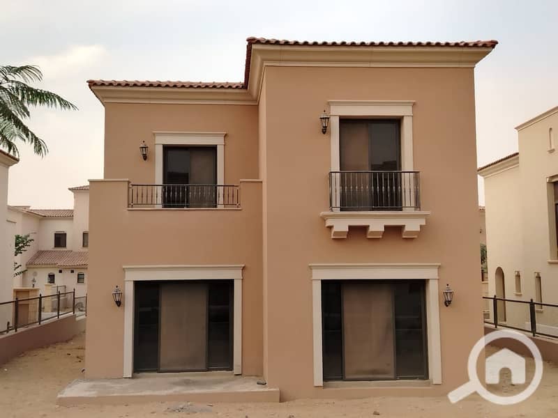 7 c235cfe8-2fff-4157-a9bd-63166ede9111. jpg