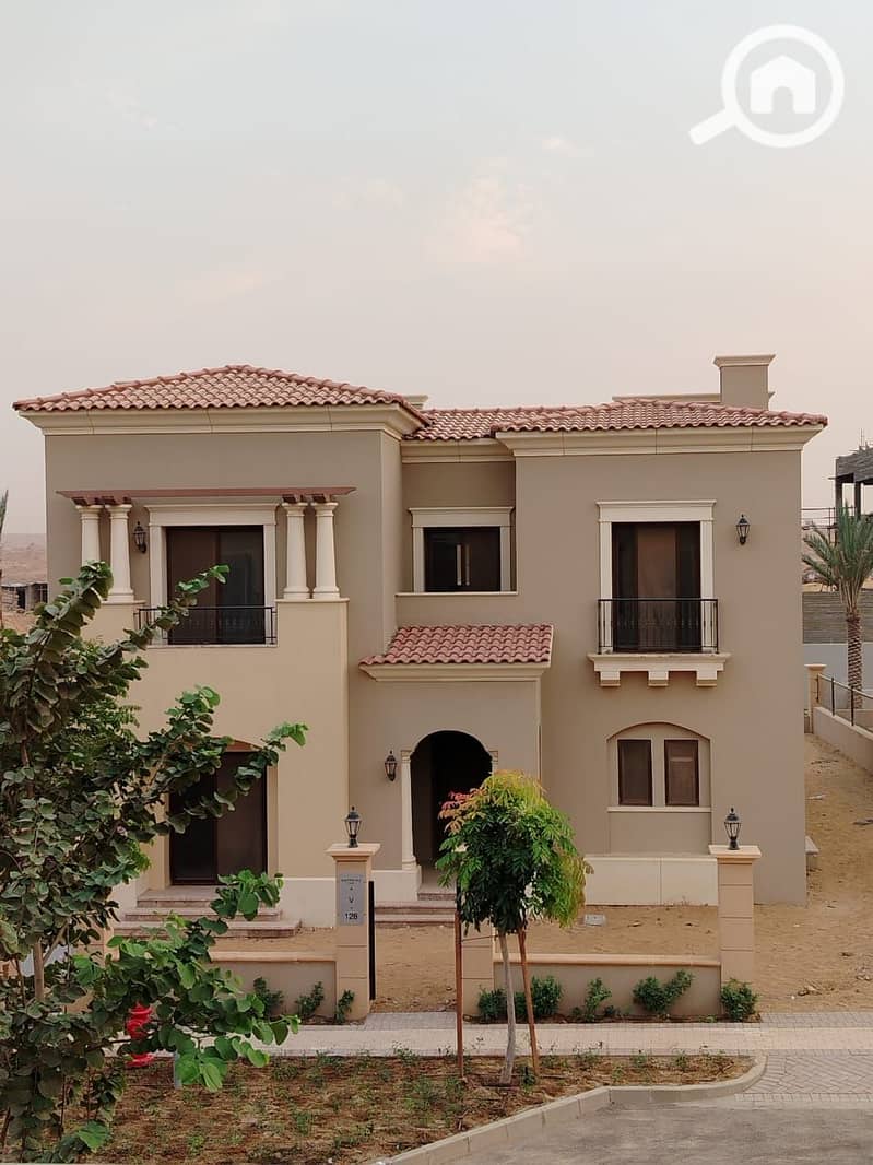 9 20295910-e0a5-45a4-af74-7f347abe5df7. jpg