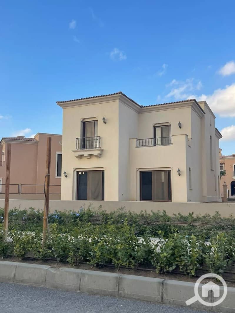 11 7d7d336d-2d17-461e-bab9-9191e873b862. jpg