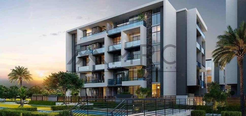 5 Screenshot_7-1-2026_152754_www. bing. com. jpeg