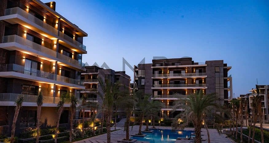 10 Screenshot_7-1-2026_152658_www. bing. com. jpeg