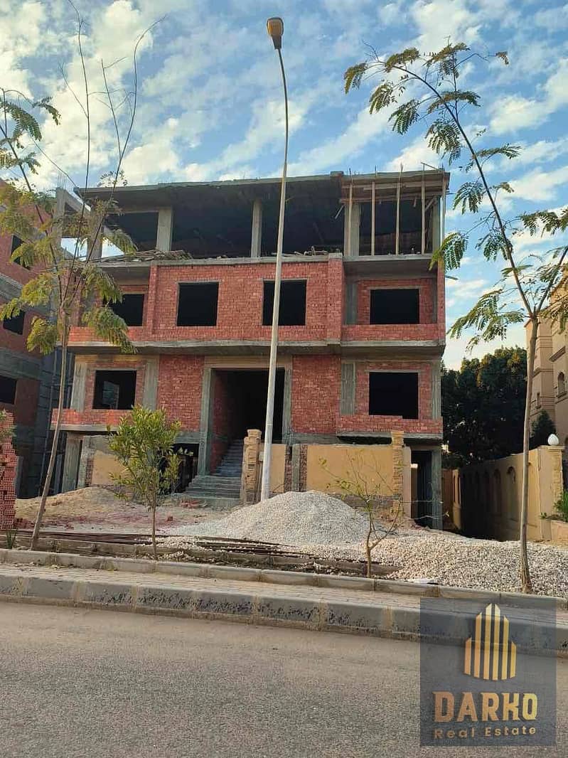 61461848-7243-46a4-9dc0-8909eb9fc529. jpg 61461848-7243-46a4-9dc0-8909eb9fc529. jpg