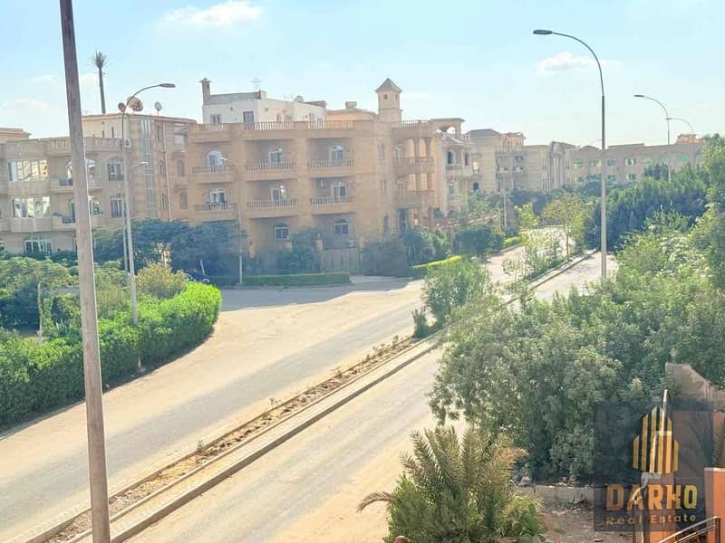 3 de2b93cf-42c4-4bb3-85cf-bf9145d8a337. jpg