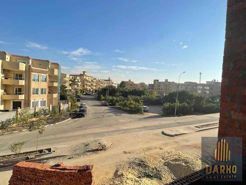 6 14e4dcd9-8200-4097-910b-73f85a3d58b6. jpg