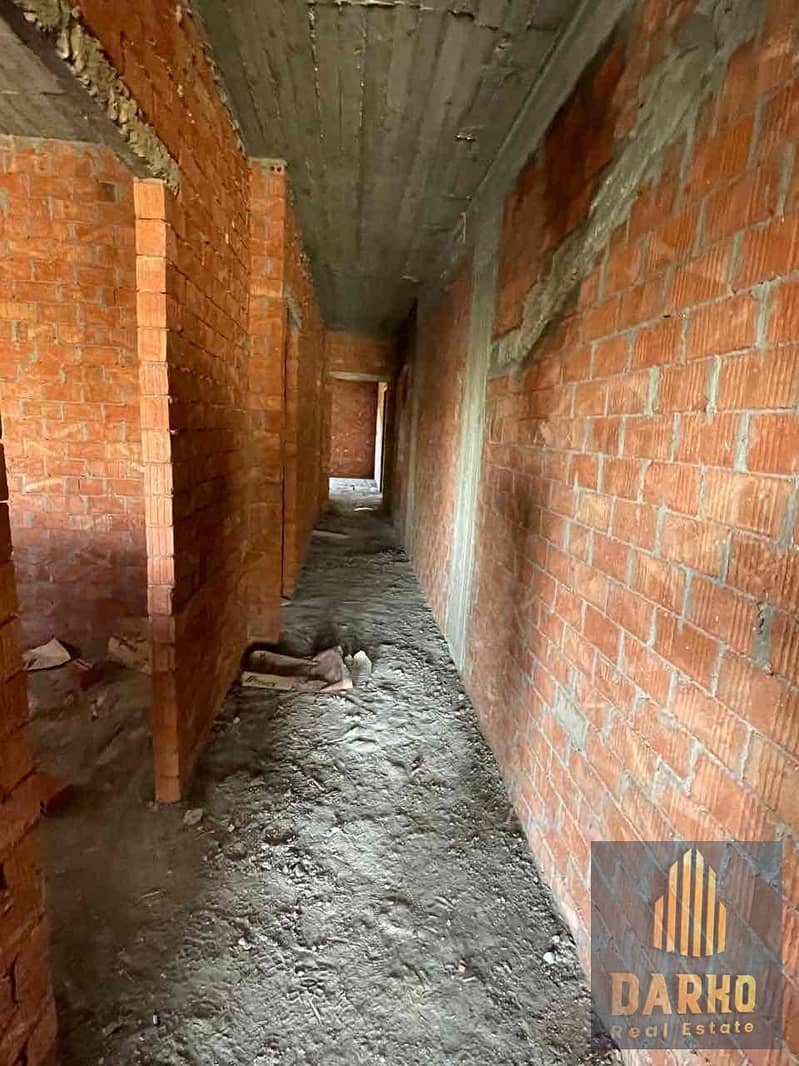 7 990a0d14-b3c4-4bf6-9c03-75b0ac542a6b. jpg