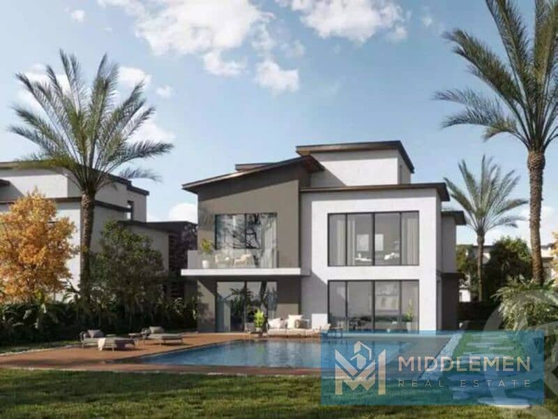 3 WhatsApp Image 2024-01-09 at 1.31. 16 PM. jpeg