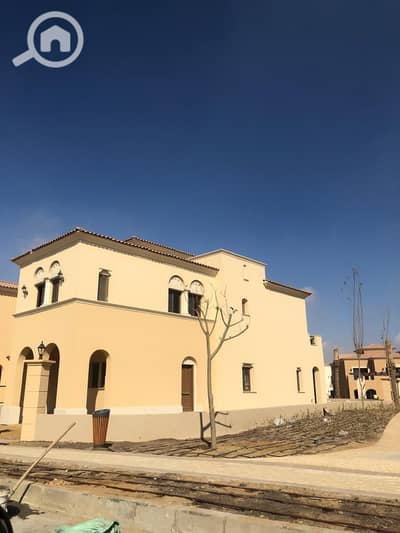 فیلا 5 غرف نوم للبيع في القاهرة الجديدة، القاهرة - dbd17b40-496c-4630-bdd4-9ddda3a05540. jpg